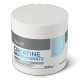 OstroVit CREATINE 300гр