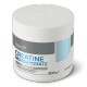 OstroVit CREATINE 300гр