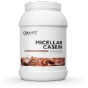 OstroVit Micellar Casein 700гр