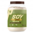 SOY PROTEIN ISOLATE 750гр
