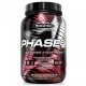 Muscle Tech Phase 8 907гр