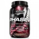 Muscle Tech Phase 8 907гр