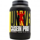 Universal Casein Pro 909гр