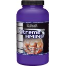 Ultimate Xtreme Amino 330таб