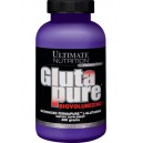 Ultimate Nutrition Glutapure 400гр