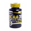 BioTech BCAA 3D 90кап