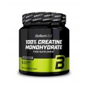 BioTech 100% Creatine 300гр