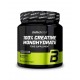 BioTech 100% Creatine 300гр