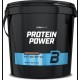 BioTech Protein Power 4кг