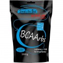  ActivLab BCAA rbs 1кг