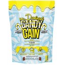 mr.Dominant CANDY GAIN 1кг