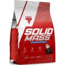 Trec Nutrition Solid Mass 3кг