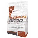 Trec Nutrition Magnum 8000, 4000г