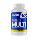 USN Multi Mens 90таб