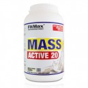 FitMax Mass Active 20 4кг