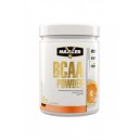 Maxler BCAA Powder 2:1:1 420гр
