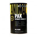 ANIMAL PAK 30пак