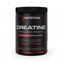 7Nutrition Creatine Monohydrate 500 гр