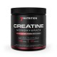 7Nutrition Creatine Monohydrate 300 гр