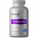 Strimex Tyrosine 100 кап.