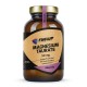 Fuelup Magnesium Taurate 50 мг. 120 таб.