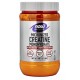 Now Foods Creatine Monohydrate 500 гр