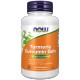 NOW Foods Turmeric Curcumin 60 кап.