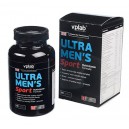 VP Laboratory Ultra Men's Sport Multivitamin Formula 90кап