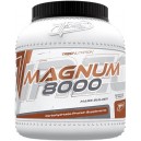 Trec Nutrition Magnum 8000 1,6кг