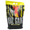 Universal Real Gains 3,2кг