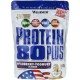 Weider Protein 80 500гр