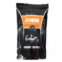 FITNESS Super Protein 1,5кг